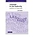 Language in Late Modernity: Interaction in an Urban School