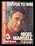 Driven to win : an autobiography / Nigel Mansell and Derick Allsop