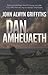 Dan Amheuaeth by John Alwyn Griffiths (2016-10-18)