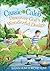 Cassie & Caleb Discover God's Wonderful Design by Susan Hunt (2013-05-01)