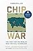 Bestseller_chip wars chris miller book (Paperback) chip wars chris miller