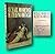 Rare Colin GREENLAND / Michael Moorcock Death is No Obstacle Signed 1st Edition 1992 [Hardcover] [MOORCOCK, Michael] GREENLAND, Colin