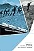 Migration Theory: Talking across Disciplines (2007-08-05)