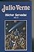 Julio Verne numero 034: Hector Servadac volumen I