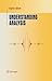 Understanding Analysis (Undergraduate Texts in Mathematics) by Stephen Abbott (2001-01-12)
