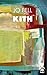 Kith by Jo Bell (14-Apr-2015) Paperback