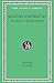 Sextus Empiricus: Against the Professors (Loeb Classical Library No. 382) by Sextus Empiricus (1949) Hardcover