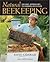 Natural Beekeeping Publisher by Ross Conrad