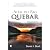 Além do Rio Quebar