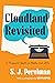 Cloudland Revisited: A Miss...