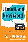 Cloudland Revisited by S.J. Perelman