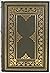 The Return of the Native. (The Franklin Library Collection: The Hundred Greatest Books of All Time)