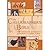 The Calligrapher's Bible: 100 Complete Alphabets and How to Draw Them [Spiral-bound] [2003] David Harris