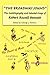 The Broadway Sound (Eastman Studies in Music) by Robert Russe... by Robert Russell Bennett