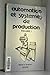 Automation et Systemes de P...