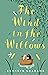 The Wind in the Willows