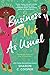NEW-Business Not As Usual