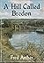 A hill called Bredon