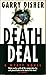 Deathdeal by Garry Disher (1993-10-01)