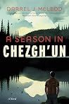 A Season in Chezg...