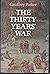The Thirty Years' War