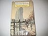 The London Book of English Verse The London Book of English Verse