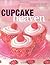 Cupcake Heaven by Blake, Susannah (2008) Paperback