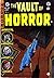 The Vault of Horror No. 37 ...
