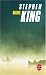 Brume (Ldp Litt.Fantas) (French Edition) by Stephen King(2006-06-07)
