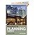 Readings in Planning Theory 3rd (Third) Edition