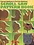 Scroll Saw Pattern Book by Spielman, Patrick, Spielman, Patricia (1987) Paperback