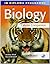 Biology: Biology Course Com...