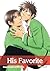His Favorite 5 - Yaoi Manga by Suzuki Tanaka (2013) Paperback