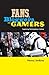 Fans, Bloggers, and Gamers: Media Consumers in a Digital Age by Henry Jenkins (2006-09-01)