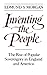 Inventing the People: The Rise of Popular Sovereignty in England and America by Morgan, Edmund S.(September 17, 1989) Paperback