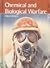 Chemical and Biological War...