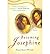 Becoming Josephine