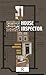 House Inspector by Duncan Marshall (2005-11-16)