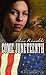 Come Juneteenth by Rinaldi, Ann (2009) Paperback