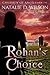 Rohan's Choice (Children of Angels) (Volume 5) by Natalie D. Wilson (2015-01-29)