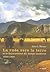 RU?E VERS LA TERRE ET LE FA?ONNEMENT DU MONDE MODERNE (LA)  by John C. Weaver