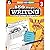 180 Days of Writing for Third Grade - an Easy-to-Use Third Grade Writing Workbook to Practice and Improve Writing Skills (180 Days of Practice)