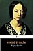 By Honore Balzac - Eugenie Grandet (Classics) (New Ed)