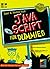 Java Script Für Dummies