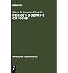 [(Pierce's Doctri...