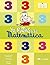 Yo Matias Y La Matematica 3