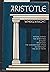 Aristotle
