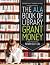 The ALA Book of Library Gra...