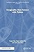 Geographic Data Science with Python (Chapman & Hall/CRC Texts in Statistical Science)