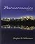 Macroeconomics (4th Edition) by Stephen D. Williamson 4th edition (2010) Hardcover